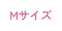 ウィピ Tシャツ パフェ Mサイズ