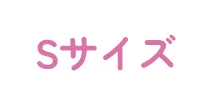 ウィピ Tシャツ パフェ Sサイズ