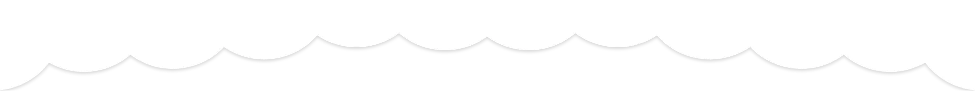 雲